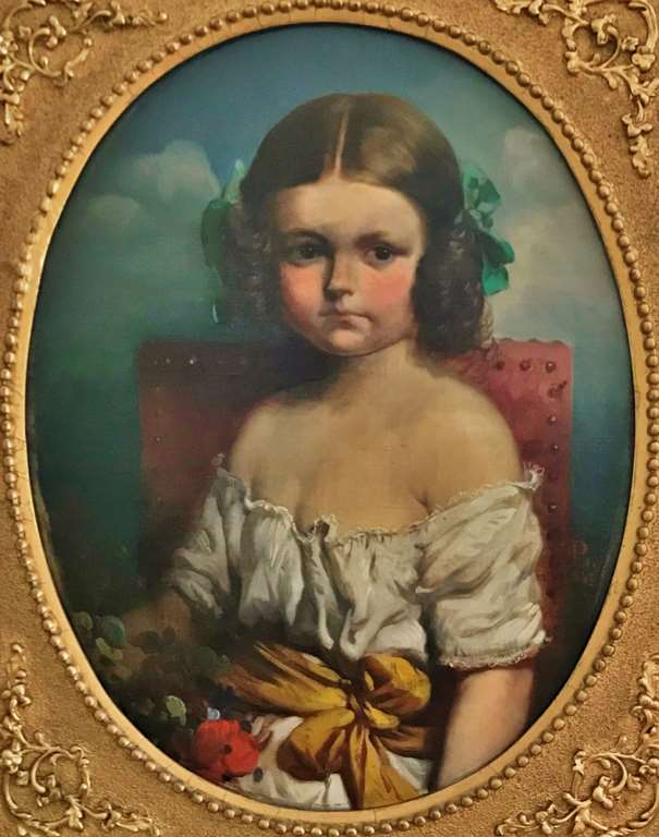 Copyright Christian Hueber